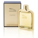 Jaguar Classic Gold - фото 51046