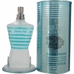 Jean Paul Gaultier Le Male Beau Fraicheur Intense - фото 51250