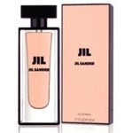 Jil Sander Jil - фото 51295