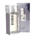 Jil Sander Pure Intense - фото 51303