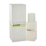 Jil Sander Scent 79 Woman - фото 51304