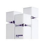 Jil Sander Style - фото 51309