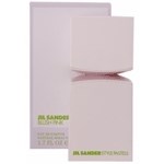 Jil Sander Style Pastel Blush Pink - фото 51310