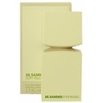 Jil Sander Style Pastel Soft Yellow - фото 51311