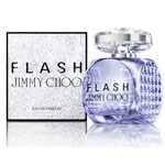 Jimmy Choo  Flash - фото 51318