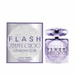 Jimmy Choo  Flash London Club - фото 51319