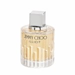 Jimmy Choo  Illicit - фото 51320