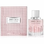 Jimmy Choo  Illicit Flower - фото 51321