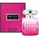 Jimmy Choo  Jimmy Choo Blossom - фото 51323