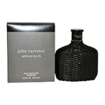 John Varvatos Artisan Black - фото 51422