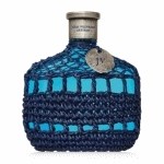 John Varvatos Artisan Blu - фото 51423