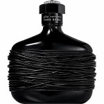 John Varvatos Dark Rebel - фото 51424