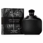 John Varvatos Dark Rebel Rider - фото 51425