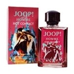 Joop! Homme Hot Contact - фото 51435