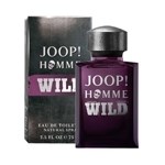 Joop! Joop! Homme Wild - фото 51445