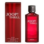 Joop! Joop! Thrill Man - фото 51448