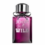 Joop! Miss Wild - фото 51451