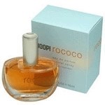 Joop! Rococo - фото 51453