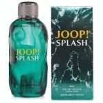 Joop! Splash - фото 51455