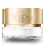 Juvena Mastercare Master Cream - фото 51502