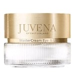 Juvena Mastercare Master Cream Eye &  Lip - фото 51503