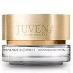 Juvena Rejuvenate &  Correct Nourishing Day Cream - фото 51531