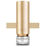 Juvena Rejuvenate &  Correct Nourishing Eye Cream - фото 51532