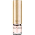 Juvena Specialists Lifting Serum - фото 51538