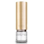 Juvena Specialists Skin Nova SC Serum - фото 51544