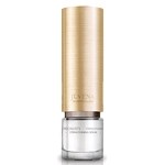 Juvena Specialists Strengthening Serum - фото 51545