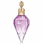 Katy Perry Killer Queen Oh So Sheer - фото 51675