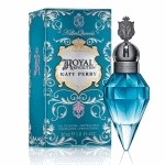 Katy Perry Killer Queen Royal Revolution - фото 51676