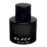 Kenneth Cole Black - фото 51741