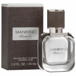 Kenneth Cole Mankind - фото 51748