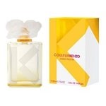 Kenzo Couleur Kenzo Jaune-Yellow - фото 51763