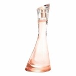 Kenzo Jeu d'Amour Eau de Toilette - фото 51788