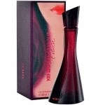 Kenzo Jeu d'Amour l'Elixir - фото 51789