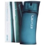 Kenzo Kenzo Homme Fresh - фото 51805