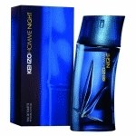 Kenzo Kenzo Homme Night - фото 51806