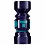 Kenzo Totem Blue - фото 51813