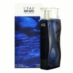 Kenzo L'Eau Kenzo Intense Pour Homme - фото 51818