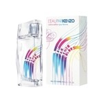 Kenzo L'Eau Par Eau Colors Pour Femme Edition - фото 51820