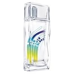 Kenzo L'Eau Par Eau Colors Pour Homme Edition - фото 51821