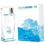 Kenzo L'Eau Par Ice - фото 51824