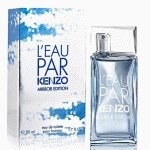 Kenzo L`Eau par Kenzo Mirror Edition Pour Homme - фото 51839