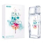 Kenzo L`Eau par Kenzo Wild - фото 51841