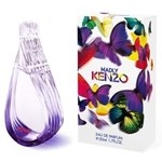 Kenzo Madly Kenzo Eau de Parfum - фото 51844