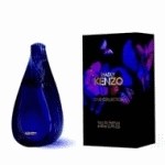 Kenzo Madly Kenzo Oud - фото 51846