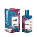 Kenzo Signature Pour Femme - фото 51849