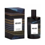 Kenzo Signature Pour Homme - фото 51850